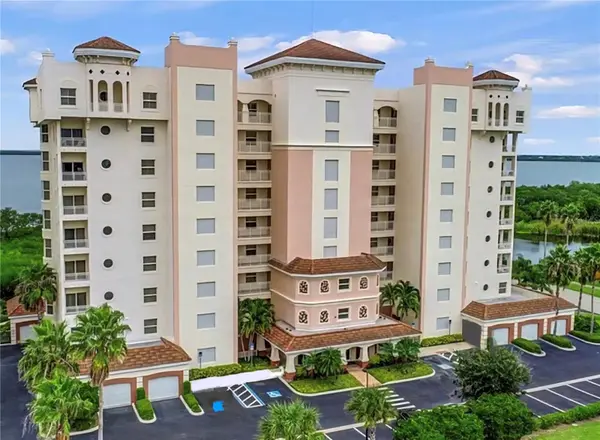 2925 TERRA CEIA BAY BLVD #2203, Palmetto, FL 34221