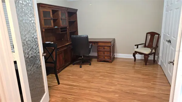 2925 TERRA CEIA BAY BLVD #2203, Palmetto, FL 34221