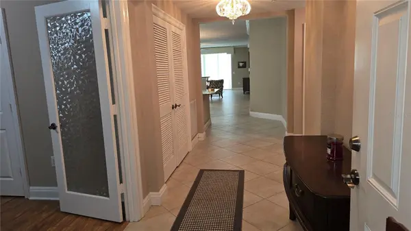 2925 TERRA CEIA BAY BLVD #2203, Palmetto, FL 34221