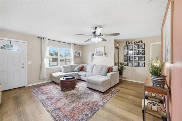 115 BROWN ST, Bradenton, FL 34208