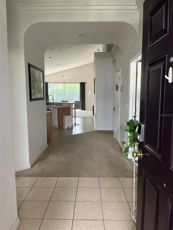 16628 FRESH MEADOW DR, Clermont, FL 34714