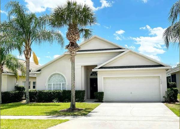 16628 FRESH MEADOW DR, Clermont, FL 34714