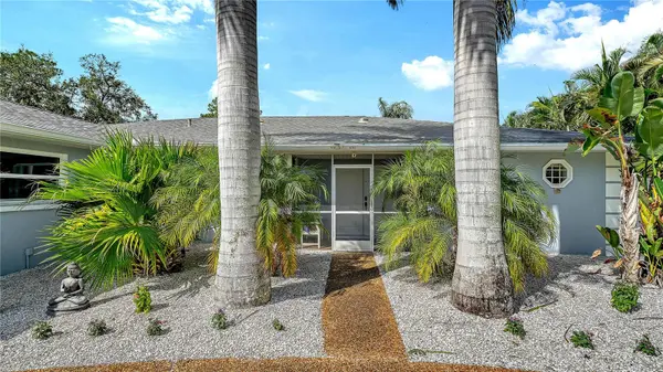 4717 THOMAS HOBY PL, Sarasota, FL 34241