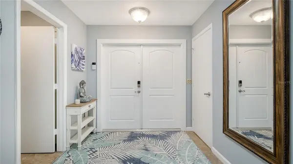 4717 THOMAS HOBY PL, Sarasota, FL 34241