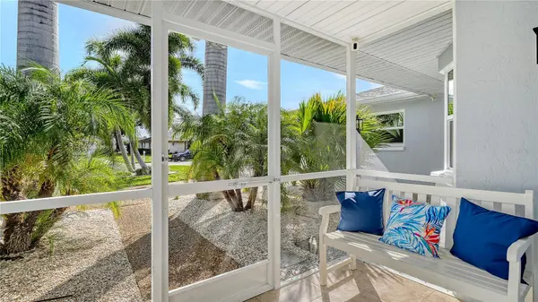 4717 THOMAS HOBY PL, Sarasota, FL 34241