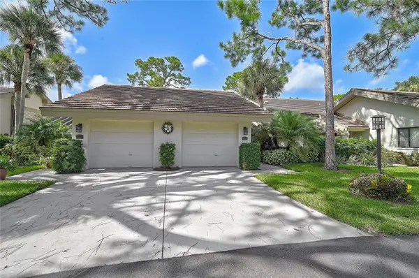 3217 SANDLEHEATH #45, Sarasota, FL 34235