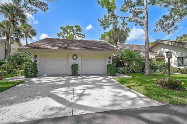 3217 SANDLEHEATH #45, Sarasota, FL 34235