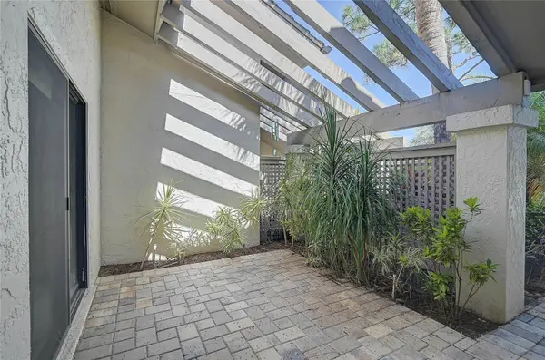 3217 SANDLEHEATH #45, Sarasota, FL 34235