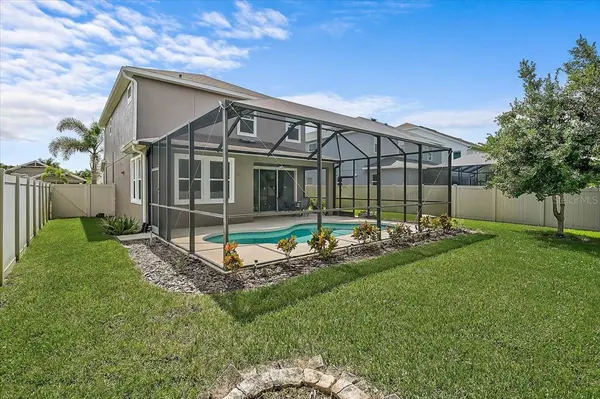 7536 AGUILA DR, Sarasota, FL 34240