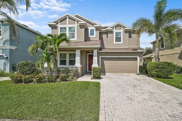 7536 AGUILA DR, Sarasota, FL 34240