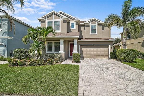 7536 AGUILA DR, Sarasota, FL 34240