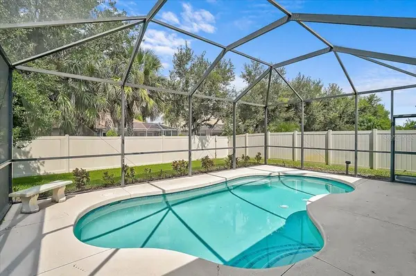 7536 AGUILA DR, Sarasota, FL 34240