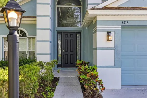 6417 BLUE GROSBEAK CIR, Bradenton, FL 34202