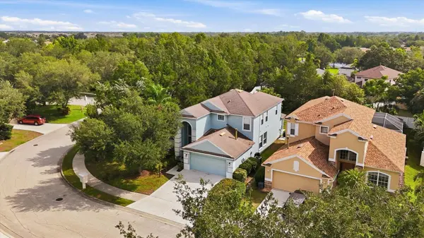 6417 BLUE GROSBEAK CIR, Bradenton, FL 34202