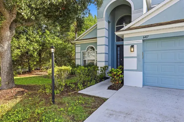 6417 BLUE GROSBEAK CIR, Bradenton, FL 34202