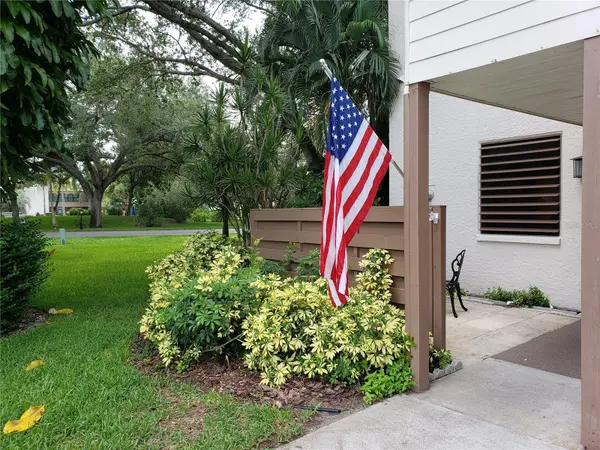 138 PINENEEDLE DR, Bradenton, FL 34210