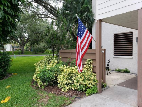138 PINENEEDLE DR, Bradenton, FL 34210