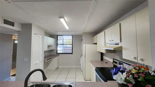 138 PINENEEDLE DR, Bradenton, FL 34210