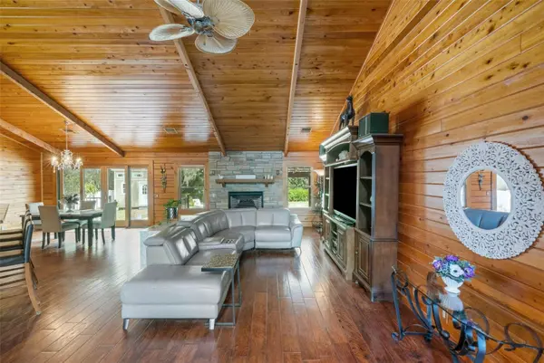 39730 CARLTON RD, Parrish, FL 34219