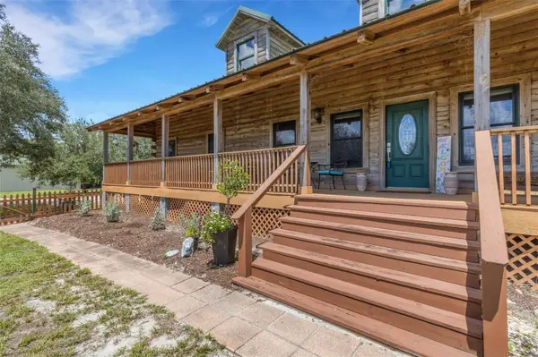 39730 CARLTON RD, Parrish, FL 34219