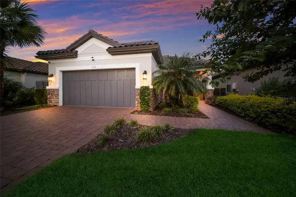 11112 DEVONBRIDGE DR, Palmetto, FL 34221