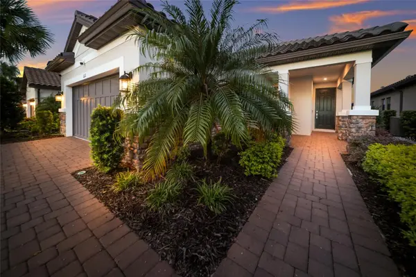 11112 DEVONBRIDGE DR, Palmetto, FL 34221