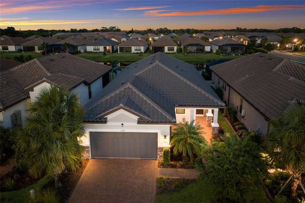 11112 DEVONBRIDGE DR, Palmetto, FL 34221