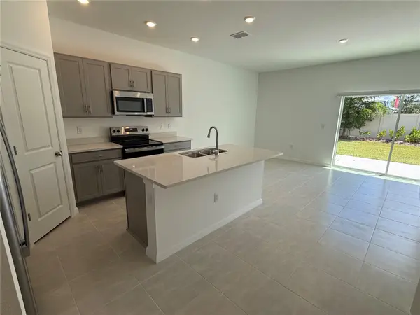 7154 GRAND FOREST WAY, Nokomis, FL 34275