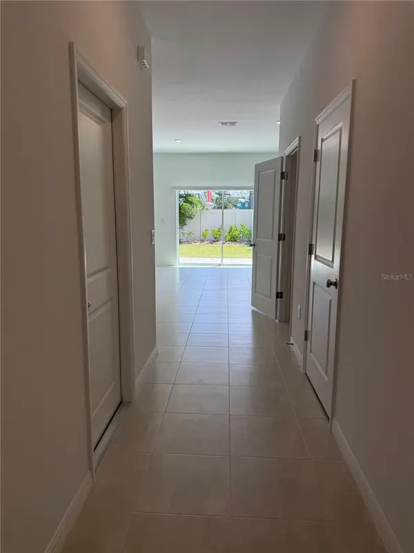 7154 GRAND FOREST WAY, Nokomis, FL 34275