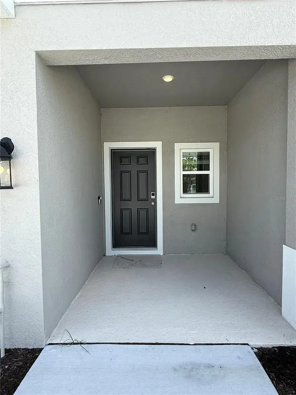 7154 GRAND FOREST WAY, Nokomis, FL 34275
