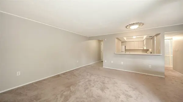 2121 WOOD ST #A103, Sarasota, FL 34237