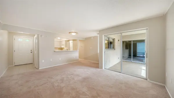 2121 WOOD ST #A103, Sarasota, FL 34237