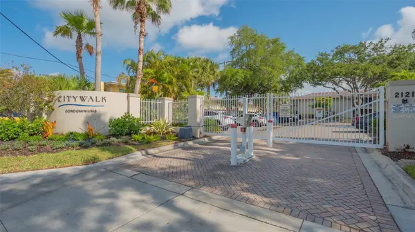 2121 WOOD ST #A103, Sarasota, FL 34237