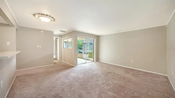 2121 WOOD ST #A103, Sarasota, FL 34237