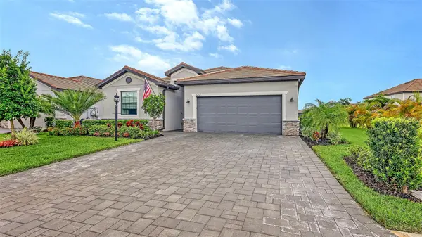 5212 MARINA BASIN CT, Bradenton, FL 34211