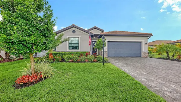 5212 MARINA BASIN CT, Bradenton, FL 34211
