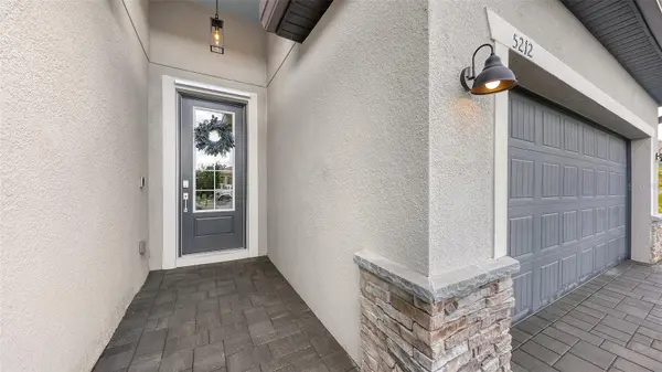 5212 MARINA BASIN CT, Bradenton, FL 34211