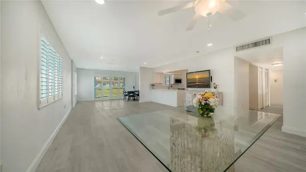 4750 GULF OF MEXICO DR #Villa 8, Longboat Key, FL 34228