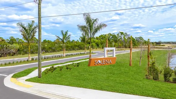 6778 EQUINOX LN, North Fort Myers, FL 33917