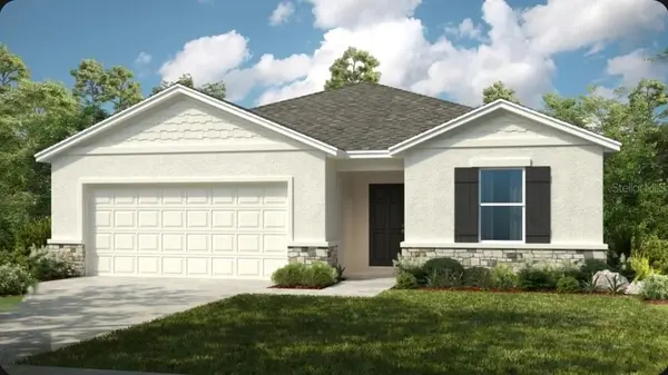 6778 EQUINOX LN, North Fort Myers, FL 33917