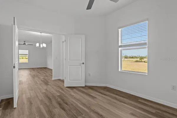16075 BADALONA DR, Punta Gorda, FL 33955