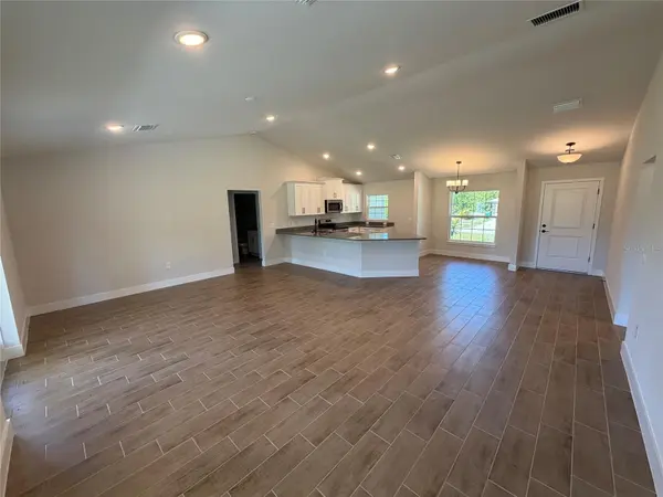 871 RED BAY ST, Port Charlotte, FL 33948