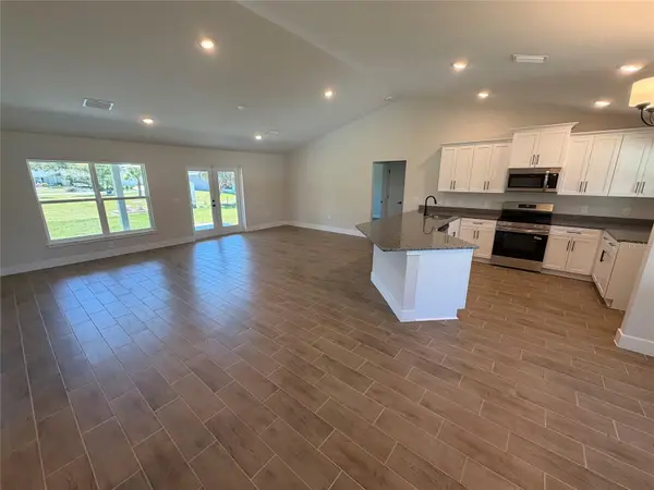 871 RED BAY ST, Port Charlotte, FL 33948