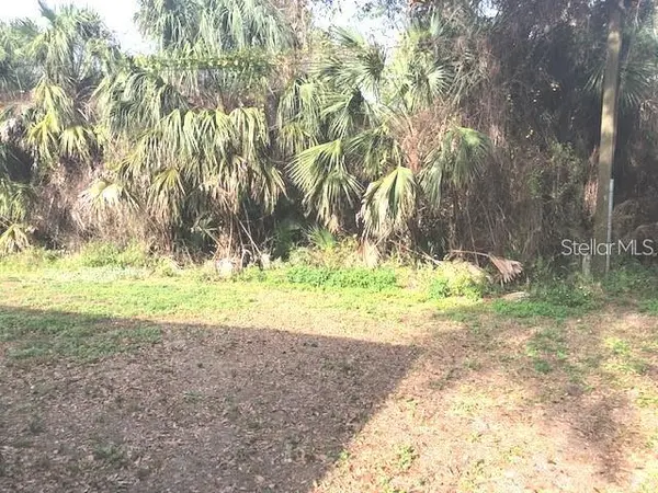 232 BAMBOO DR #A, Port Charlotte, FL 33954