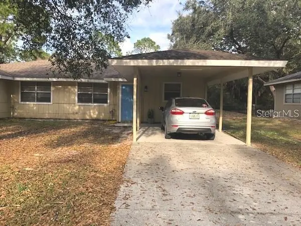 232 BAMBOO DR #A, Port Charlotte, FL 33954