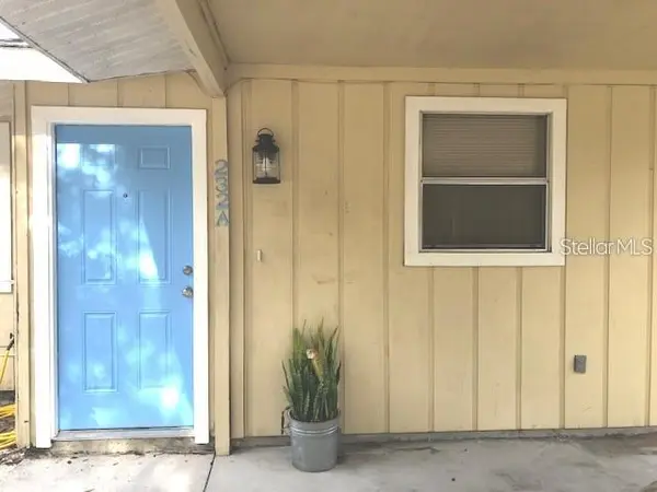 232 BAMBOO DR #A, Port Charlotte, FL 33954