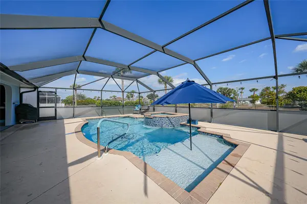 600 ROYAL POINCIANA, Punta Gorda, FL 33955