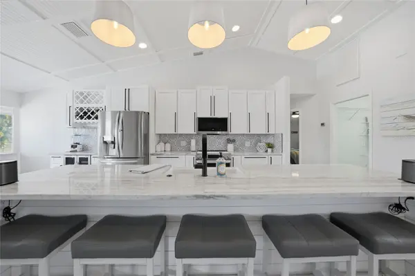600 ROYAL POINCIANA, Punta Gorda, FL 33955