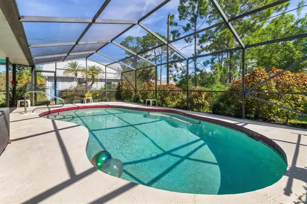 5424 ANDERSON RD, Port Charlotte, FL 33981