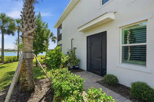 14144 POPPY FIELD LOOP #4211, Punta Gorda, FL 33955